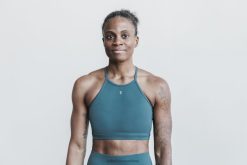 soutien-gorge de sport dos nu PBZDX975Nobull