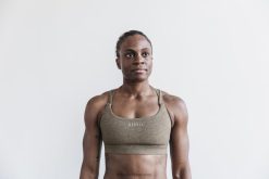 soutien-gorge de sport PBZDX1270Nobull