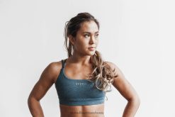 soutien-gorge de sport PBZDX1271Nobull