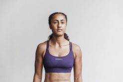 soutien-gorge de sport PBZDX1275Nobull