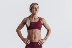 soutien-gorge de sport PBZDX1276Nobull