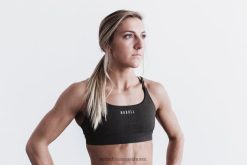 soutien-gorge de sport PBZDX1280Nobull