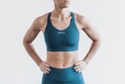 soutien-gorge de sport rythme PBZDX1362Nobull