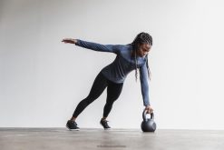 t-shirt à manches longues PBZDX1163Nobull