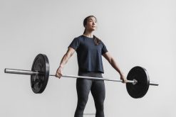 t-shirt carré léger PBZDX990Nobull