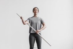 t-shirt carré léger PBZDX991Nobull