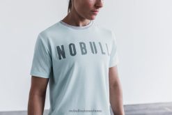 t-shirt carré PBZDX959Nobull