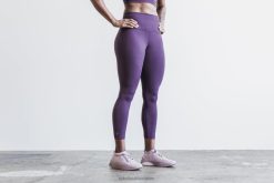 taille haute 7/8 serré PBZDX783Nobull