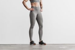 taille haute et serré PBZDX1027Nobull