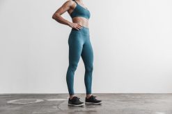 taille haute et serré PBZDX1032Nobull