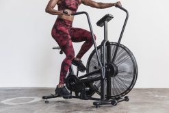 taille haute et serré PBZDX1072Nobull