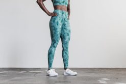 taille haute et serré PBZDX1076Nobull