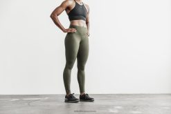 taille haute et serré PBZDX911Nobull