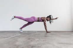 taille haute et serré PBZDX923Nobull