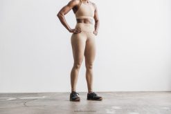 taille haute et serré PBZDX924Nobull