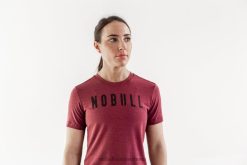 tee PBZDX1218Nobull