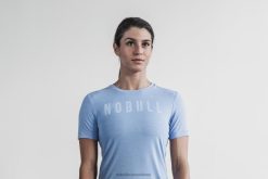 tee PBZDX1342Nobull
