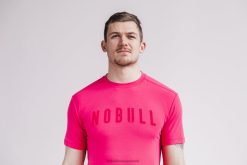 tee PBZDX215Nobull