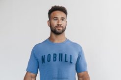 tee PBZDX222Nobull
