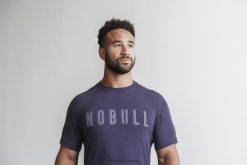 tee PBZDX224Nobull
