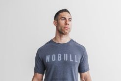 tee PBZDX237Nobull