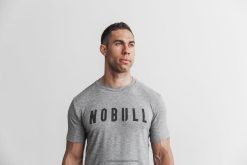 tee PBZDX241Nobull