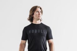 tee PBZDX244Nobull