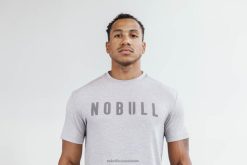 tee PBZDX246Nobull