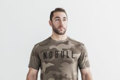 tee PBZDX319Nobull