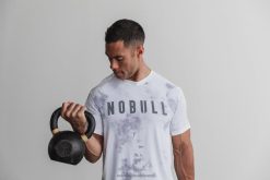 tee PBZDX331Nobull