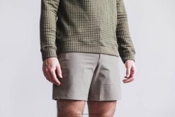 tournée courte 7 PBZDX297Nobull