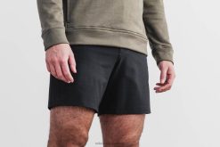 tournée courte 7 PBZDX298Nobull