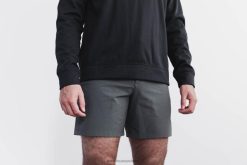 tournée courte 7 PBZDX299Nobull