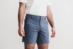 tournée courte 7 PBZDX300Nobull