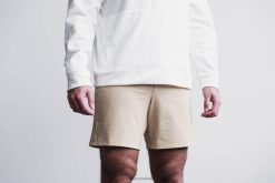 tournée courte 7 PBZDX301Nobull