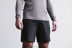 tournée courte 9 PBZDX303Nobull