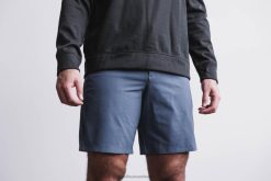 tournée courte 9 PBZDX304Nobull