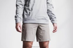 tournée courte 9 PBZDX305Nobull