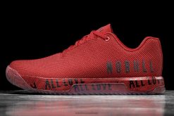 tous aiment Ruby Trainer+ PBZDX542Nobull