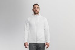 veste matelassée zippée PBZDX380Nobull