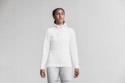 veste matelassée zippée PBZDX753Nobull