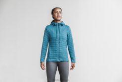 veste matelassée zippée PBZDX758Nobull