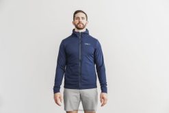 veste softshell PBZDX342Nobull