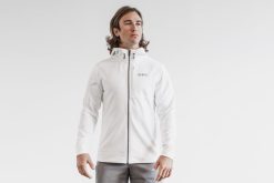 veste softshell PBZDX343Nobull