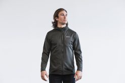 veste softshell PBZDX344Nobull