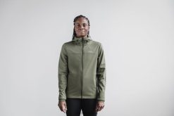 veste softshell PBZDX728Nobull