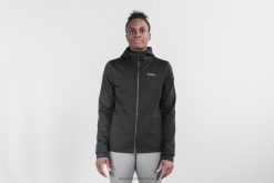veste softshell PBZDX730Nobull