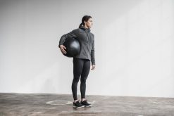 veste zippée Polartec Wind Pro Arctic PBZDX1009Nobull