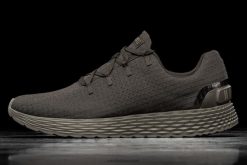 wren sombre coureur de roche tombée ripstop PBZDX570Nobull